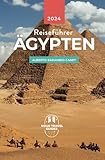 REISEFÜHRER ÄGYPTEN