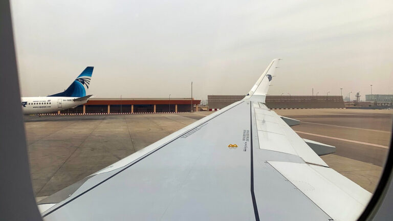 Flughafen Hurghada Ankunft Und Abflug Laut Aktuellem Flugplan aegyptenliebe.de