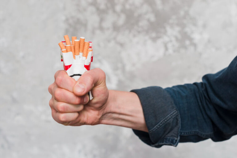 Zigarettenpreise Ägypten Wie viel kosten Zigaretten in Ägypten?