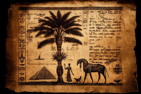 Wie Lange Fliegt Man Nach ägypten Von München Flugzeit Ägypten: Wie lange fliegt man nach Ägypten?